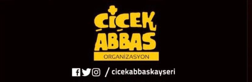 Kayseri'de En Güzel Çiçekçi Hangisi? Çiçek Abbas Farkı Nedir?