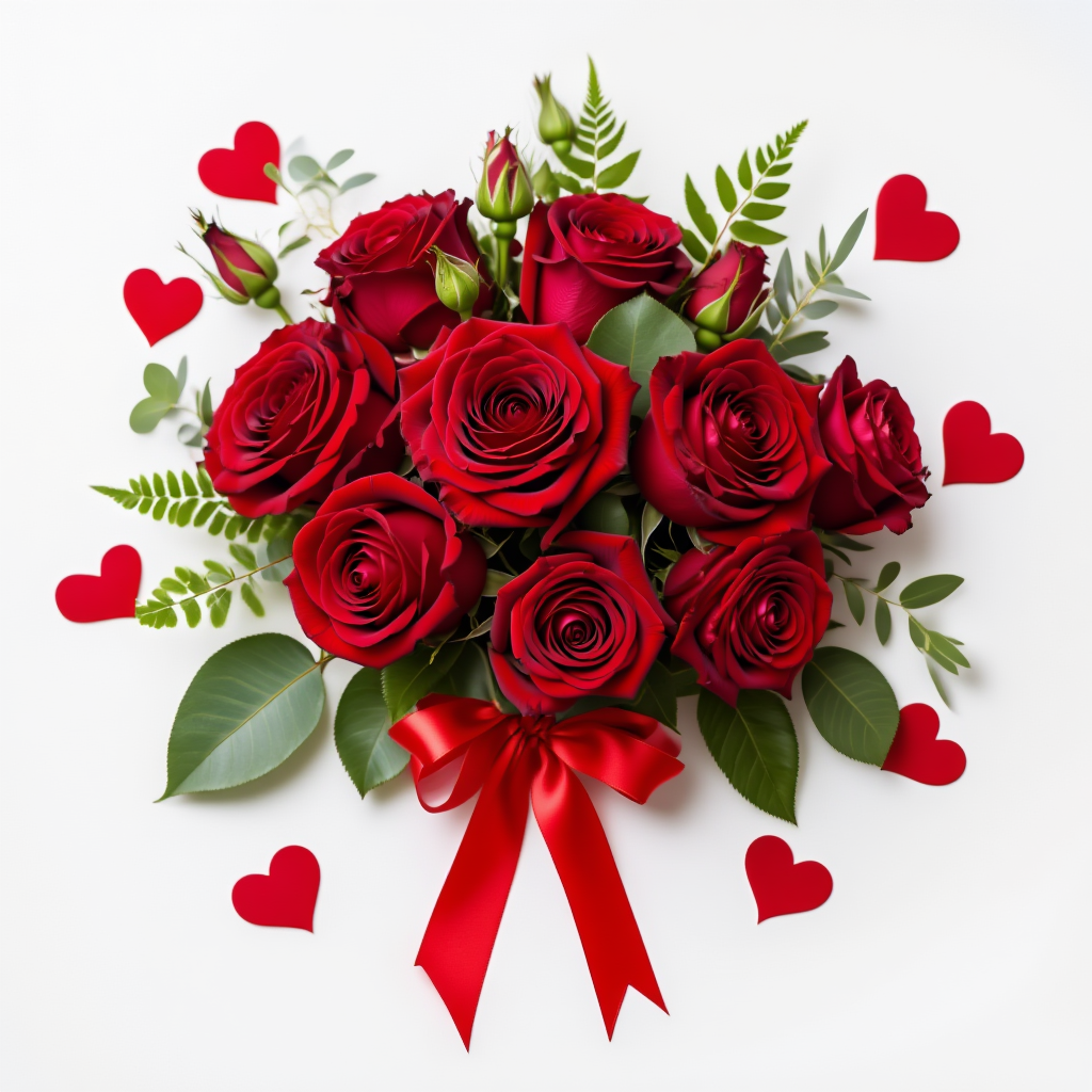 Sevgililer  &   Günü