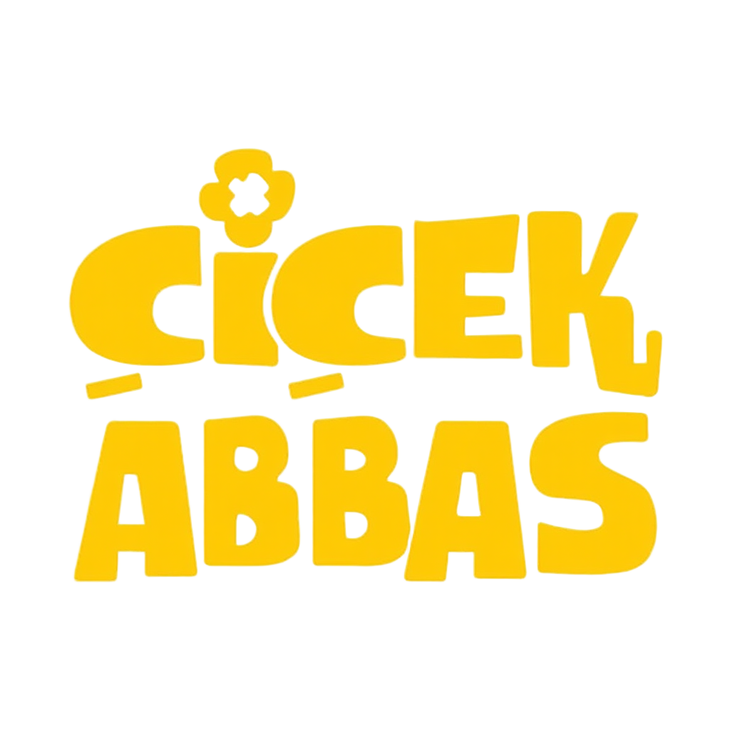 Çiçek Abbas