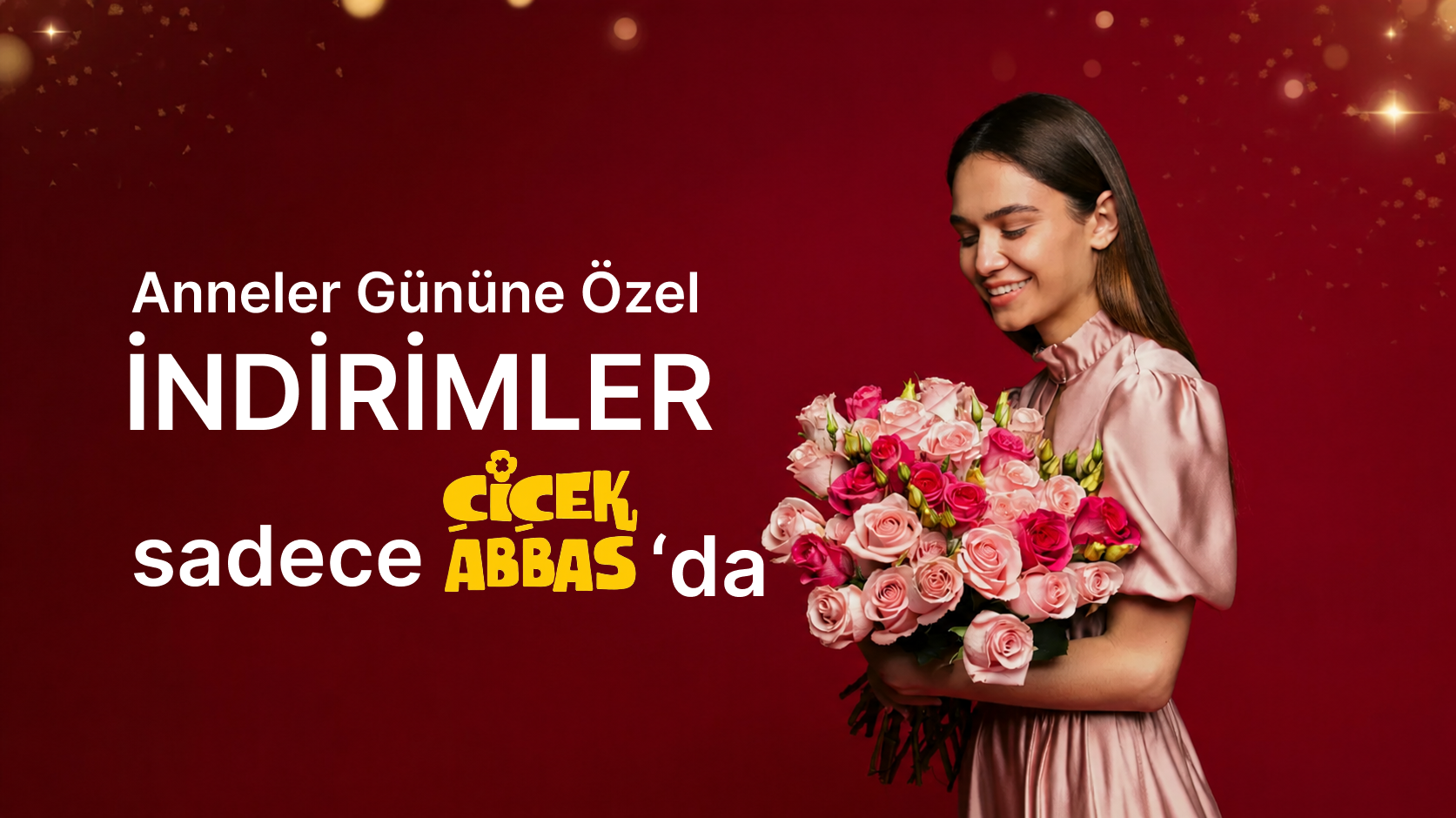 anner günü